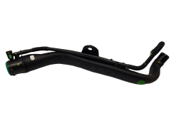 Conductă Alimentare Combustibil Renault Clio 3 8200809193