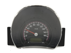 Vitezometru Nissan Pixo Suzuki Alto 34100M68K01 55959
