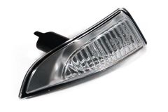 Semnalizator Dreapta Original Renault Laguna III 261600001R