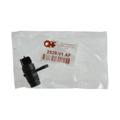 Senzor Impulsuri Citroen Peugeot 2529V1 QPlus