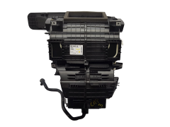 Radiator Renault Captur 272700726R Denso