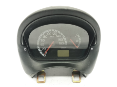Vitezometru Fiat Seicento 735270336 6063449916 55120