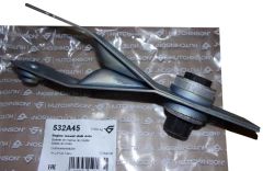 Tampon Motor Faceți Renault 532A45 6025403700 Hutchinson
