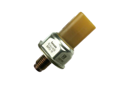 Senzor Presiune Combustibil Original Citroen Peugeot 1.6 BlueHdi 9676643880