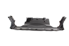 Capac Motor 7L0825235G 88250697102 VW Touareg DPA