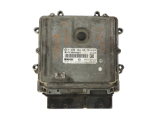 Unitate Control 0281014363 A6391502879 P1860A983 Mitsubishi Bosch 27493