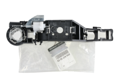 Mâner ușă Dreapta Față Original Renault Laguna III 8200226526