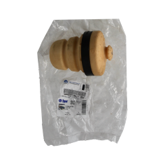 Amortizor Nou Original 1400727780 Fiat Citroen Peugeot