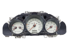 Turometru Mercedes-Benz SLK R170 1705401711
