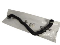 Țeavă agent de răcire Original Renault 215014278R