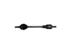 Arbore transmisie Stângă Nou Original 3272.CJ 3272CJ Citroen Peugeot