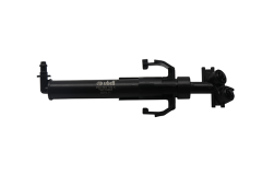 Duză Spălător Far Stângă 3G0955103A 99551792401 VW Passat Vika