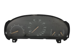 Vitezometru Saab 9-5 5042403K 69295-040T 51313