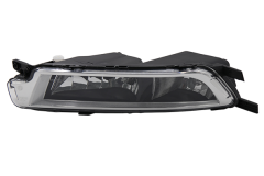 Far ceață Stângă 3G0941661E 99411777802 VW Passat B8 DPA