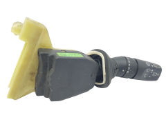 Comutator ștergător parbriz Ford Mondeo Cougar 97BG17K478EB 25207