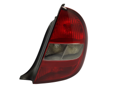 Far Dreapta Spate 6351S2 9632646680 Citroen C5 Hatchback Valeo 13091