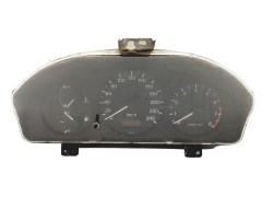 Turometru Mazda 626 FAGE4TD GE4T 41491