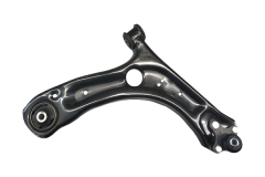Braț Suspensie Față Dreapta Faceți VW 5C0407152B 44071023501 Vika