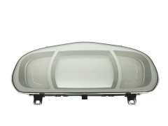 Turometru Renault Scenic 4 P248109469R Johnson 52154