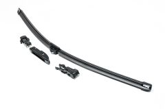Lamă Ștergător Original Jumper Boxer Ducato III 550 mm 1613578580