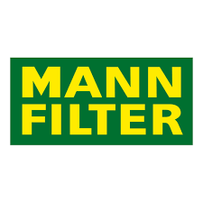 Filtru Combustibil Faceți BMW WK5017 Mann Filter