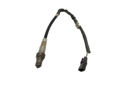 Sondă lambda Faceți Renault 0.9 1.2 TCe 8200830903 0258010110 Bosch