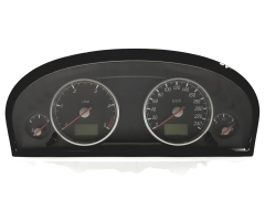 Vitezometru Ford Mondeo 1S7F-10849-GE 1S7F10849GE 30783
