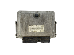 Unitate Control 73501858 0281010340 16652YAV Alfa Romeo Bosch 62067
