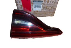Far Dreaptă Spate Nou Original 265504450R Renault Clio 5