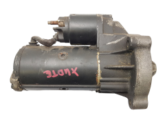 Electromotor Citroen Peugeot D7R8 5802M3 1.9D 2.0 2.2 HDI Valeo 1433
