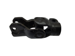 Cruci coloană 95496536 Citroen C15 Nacam