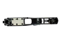 Inserție lampă spate Spate 6350V4 6351V4 Citroen C5 Valeo 89032717 13270