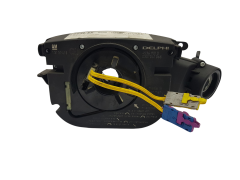 Inel glisant airbag Opel Vectra C Signum 13132473 45369010