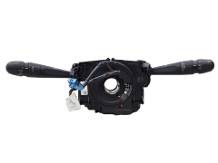 Bloc Comandă Coloană Citroen C3 3 98295762ZD COMEVO