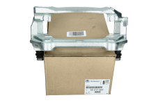 Suport etrier Dreapta Original 95517365 410140855R Opel Renault