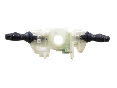Comutator lumină coloană direcție Renault Megane 3 Scenic 3 255670019R 1027