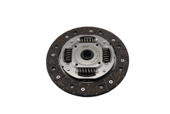 Disc ambreiaj 047141034 31410005801 Skoda Favorit Felicia Vika