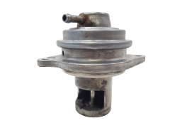 Supapă Egr Mercedes-Benz A6401401360 7.00306.26 Pierburg