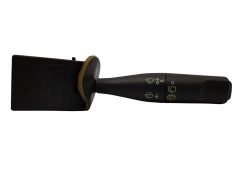 Comutator ștergător parbriz 96049597ZL 6239G6 206 306 Citroen Peugeot Neiman