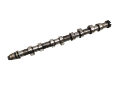 Arbore cu Came 0801CY 1.4 HDI TDCi Citroen Peugeot Ford AB MVT