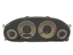 Turometru Chrysler Voyager P04685825AF 20789