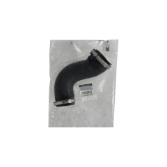 Furtun aer Original 8200924076 Renault