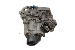 Cutie de viteze manuală JR5104 Renault Scenic 2 1.6 16V 7701723235 1114