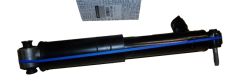 Amortizor Dreapta Spate Nou Original 562107764R Renault