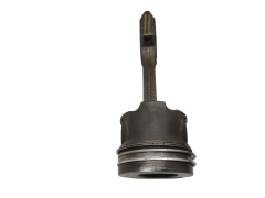 Bielă K 7701475074 120A13696R Renault 26mm 1.5 DCI K9K718