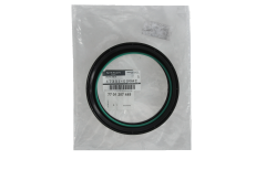 Piuliță Pompă Combustibil Nou Original 7701207449 1734100QAC Renault Nissan