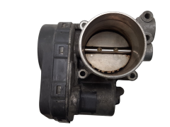 Supapă corp clapetă accelerație Mercedes-Benz A1661410125 408.238/127/001 1102