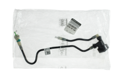 Furtun hidraulic Nou Original 308516732R Renault