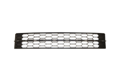 Grilă Bară 5E0853677K 88531824502 Skoda Octavia 3 DPA