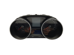 Turometru VW Polo 6C0920740C A2C96768800 VDO 1085